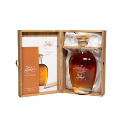 Grappa Stravec Bisnonno...