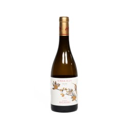 Torricella Bianco Ricasoli