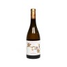 Torricella Bianco Ricasoli