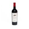 Bolgheri Superiore Ricasoli