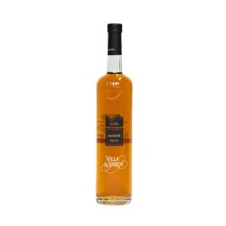 Grappa Amarone Ris V Varda