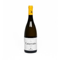Catarratto Buonsenso Tasca