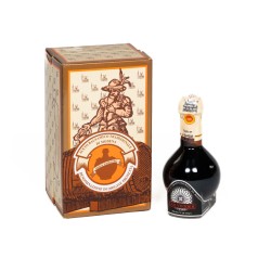 Aceto Balsamico Tradizione...