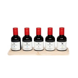 Olio Tenute Extra Vergine...