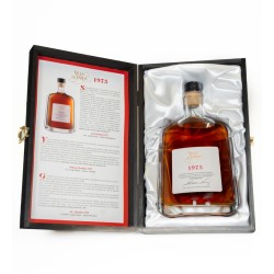 Brandy 1975 Acquavite Di...