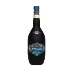 Amarone Satinato Riserva...