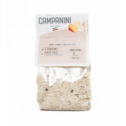 Risotto Ai 4 Formaggi 250g...