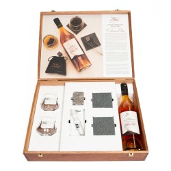 Grappa Riser  Vulcano Etna...