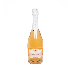 Prosecco Contessa Giulia 0...