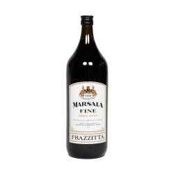 Marsala Fine Mg 2l
