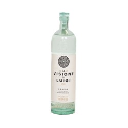 Grappa La Visione Di Luigi...
