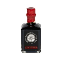 Aceto Balsamico Modena...