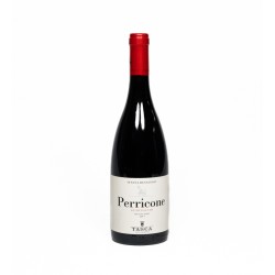 Guarnaccio Perricone 0 75cl...