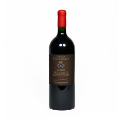 Rosso Del Conte 1 5l