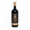 Chianti Brolio Riserva 1 5 L
