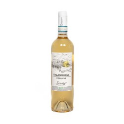 Falanghina Vesuvio Macerna...