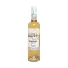 Falanghina Vesuvio Macerna 75cl Bio Sorrentino