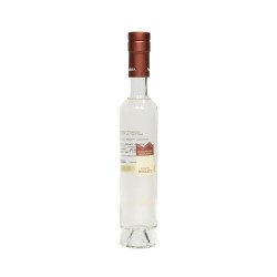 Grappa Moscato 20cl V Varda
