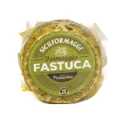 Formaggio Fastuca...