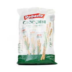 Grissini Rosmarino  Roberto...