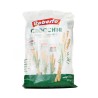 Grissini Rosmarino  Roberto Rist  6 Paquets