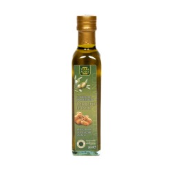 Olio Al Tartufo Bianco 24cl