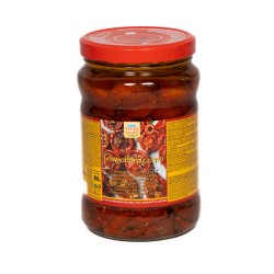 Pomodoraccino 1700ml