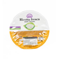 Ricotta Mista Latte Vaccino...