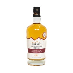 Mountain Whisky-Amarone...