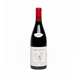 Rampante 16 Rosso Etna Doc...