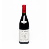 Rampante 16 Rosso Etna Doc Tasca D Almerita