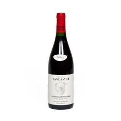 Pianodario 16 Rosso Etna...