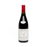Pianodario 16 Rosso Etna Doc Tasca D Almerita