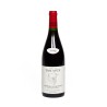 Sciaranuova 19 Rosso Etna Doc Tasca D Almerita