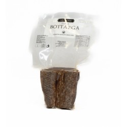 Bottarga Di Tonno Rosso