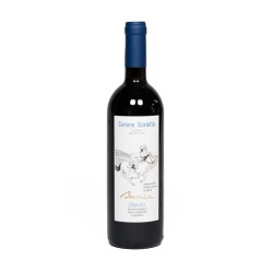 Barolo Bussia Scaletta   0 75