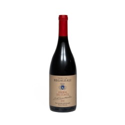 Rosso Del Conte Riserva 0...
