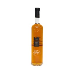 Grappa Pinot Nero Ris V Varda