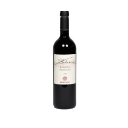 Badarina Barolo Bersano