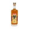 Grappa Riserva 50  Dolzan