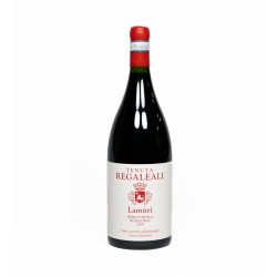 Lamuri Nero D Avola 1 5lx6...