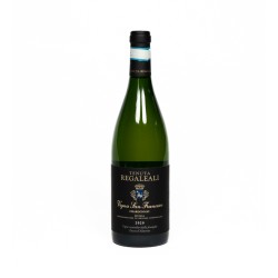 Chardonnay  Regaleali Doc 0...