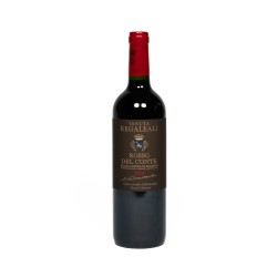 Rosso Del Conte 0 75x6...