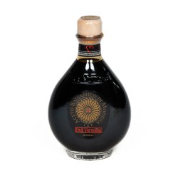 Aceto Balsamico Modena Oro...