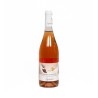 Lacryma  Christ Rosato Bio Lapillo