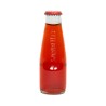 San Bitter Rosso 0 100x40