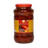 Pomodoraccio 3100 Ml