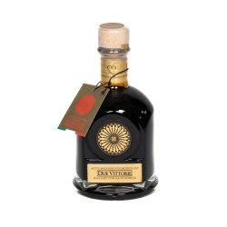 Aceto Famiglia 250 Ml Due...