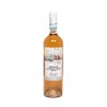 Lacryma Christi Vesuvio Rosato Bio