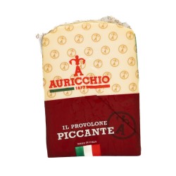 Prov Spic Picc  6kg Auricchio